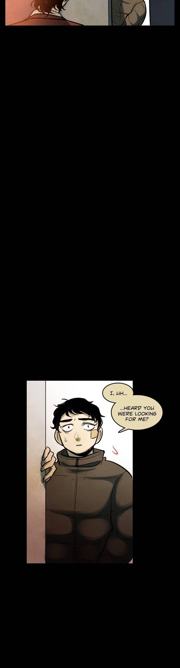 Read My Student Can't Be a Psychopath (en) Manga Online