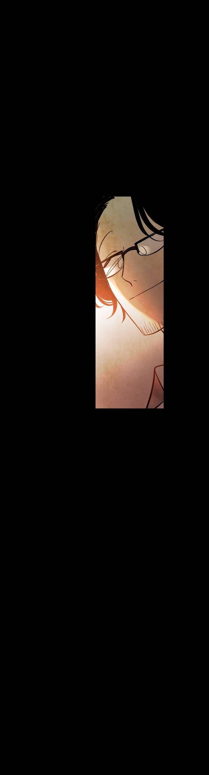 Read My Student Can't Be a Psychopath (en) Manga Online