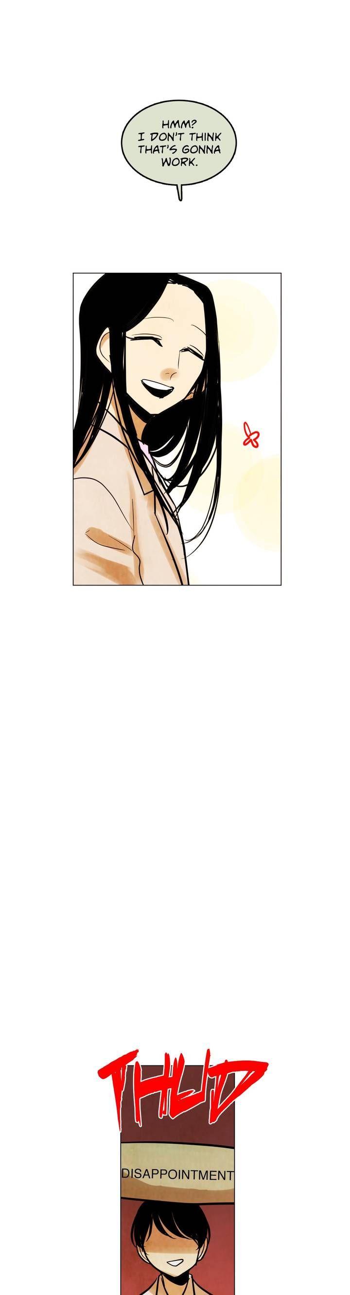 Read My Student Can't Be a Psychopath (en) Manga Online