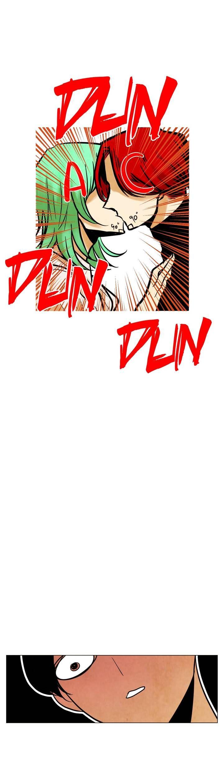 Read My Student Can't Be a Psychopath (en) Manga Online