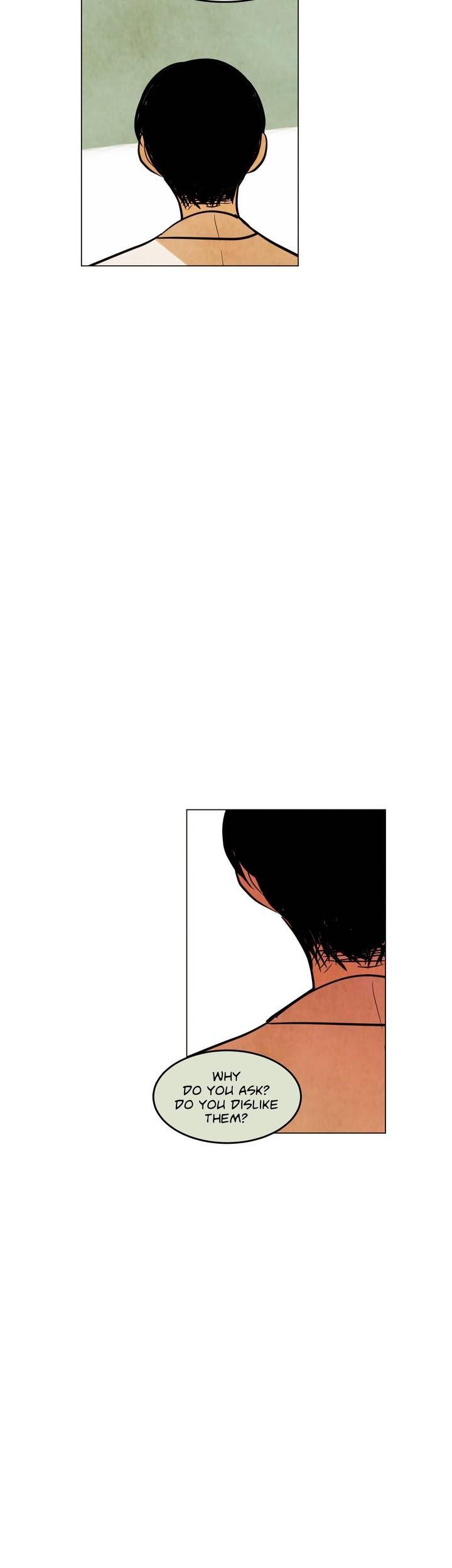 Read My Student Can't Be a Psychopath (en) Manga Online