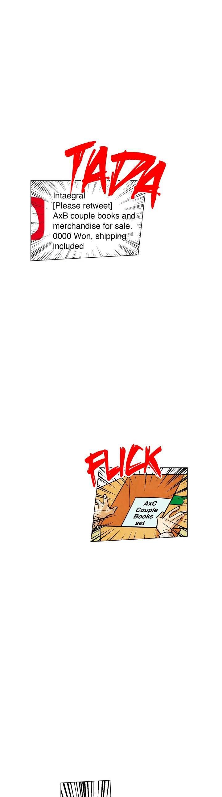 Read My Student Can't Be a Psychopath (en) Manga Online