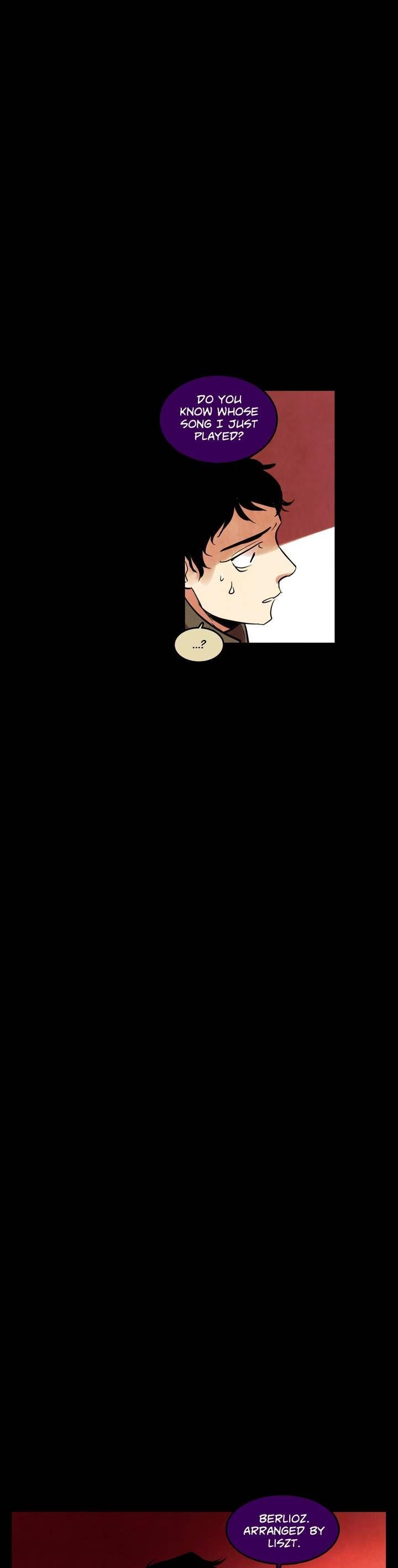 Read My Student Can't Be a Psychopath (en) Manga Online