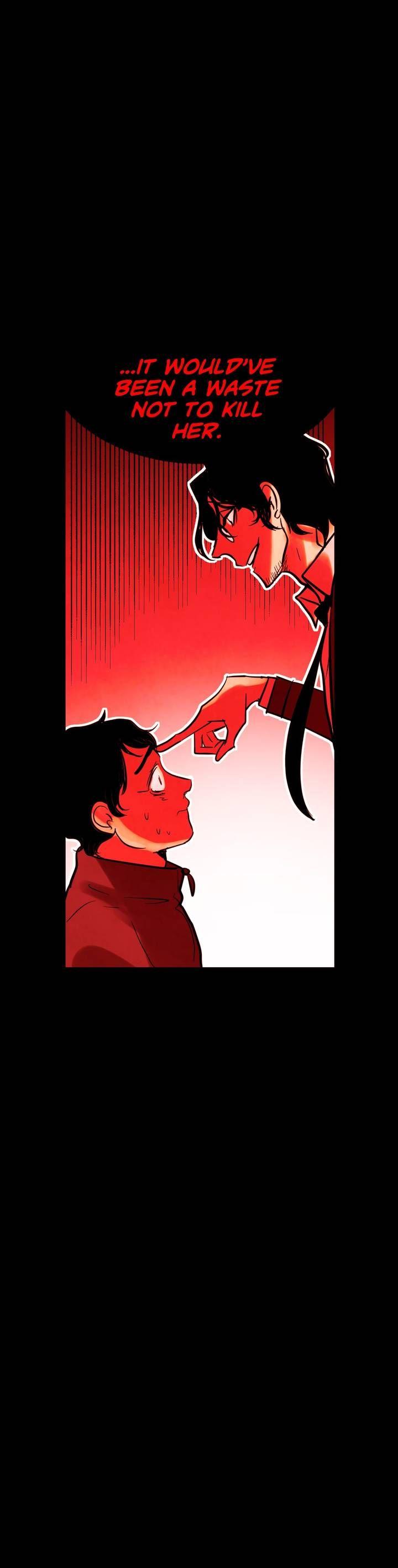 Read My Student Can't Be a Psychopath (en) Manga Online