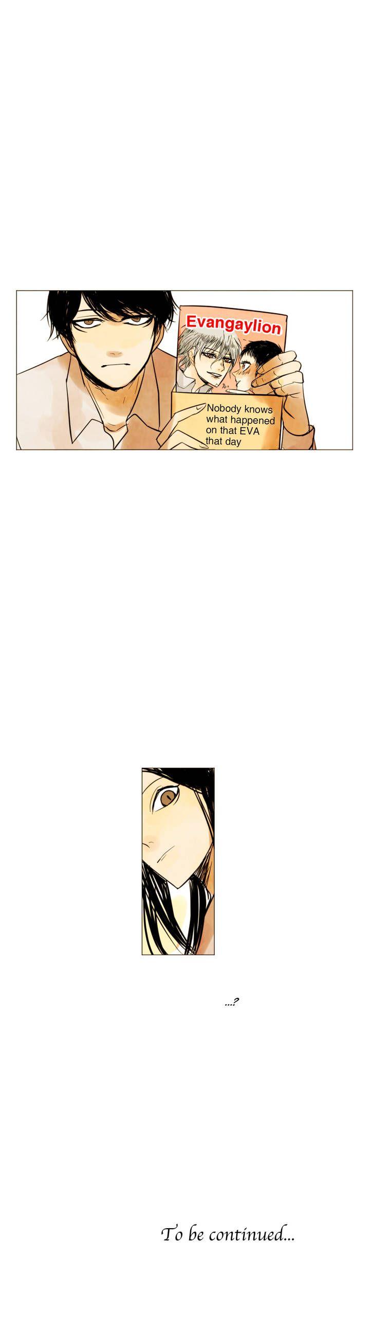 Read My Student Can't Be a Psychopath (en) Manga Online