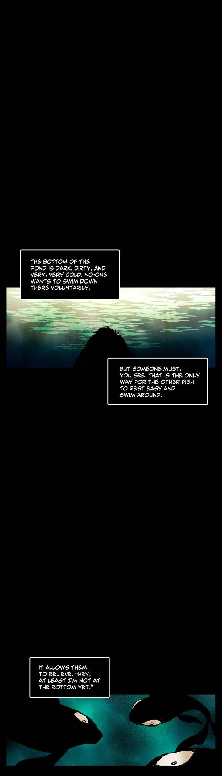 Read My Student Can't Be a Psychopath (en) Manga Online
