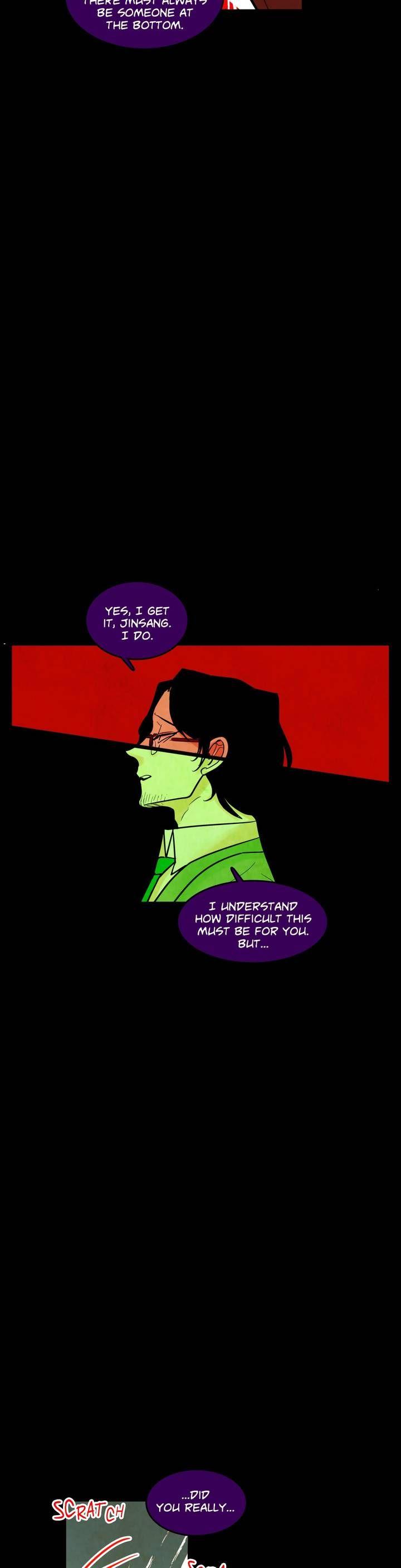 Read My Student Can't Be a Psychopath (en) Manga Online