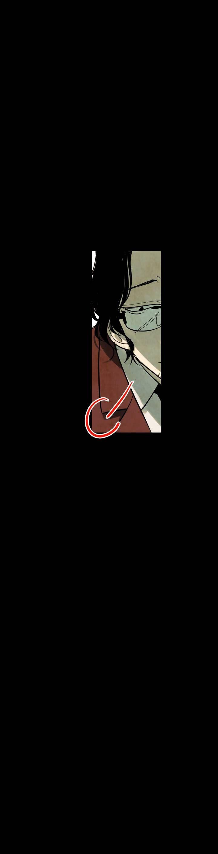 Read My Student Can't Be a Psychopath (en) Manga Online