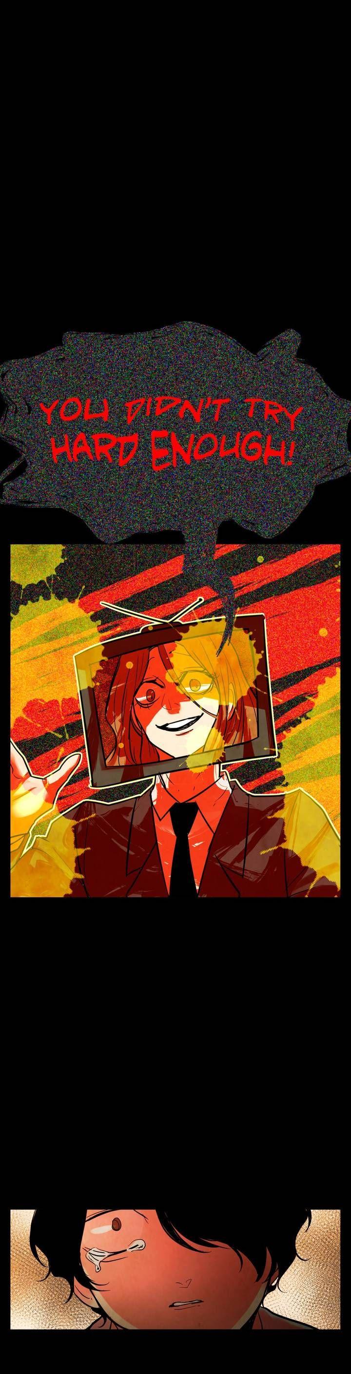 Read My Student Can't Be a Psychopath (en) Manga Online