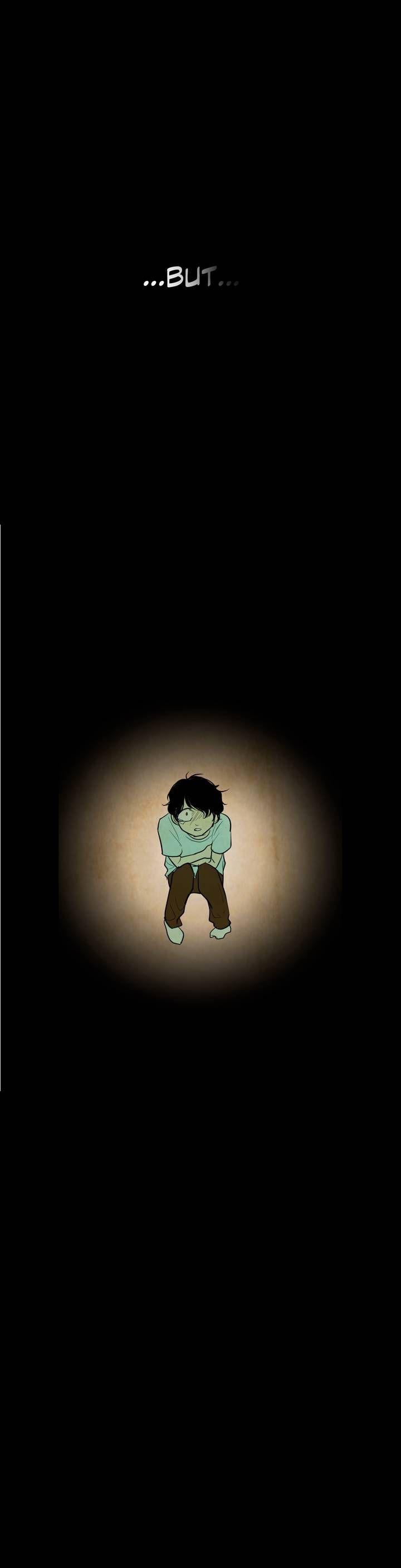 Read My Student Can't Be a Psychopath (en) Manga Online