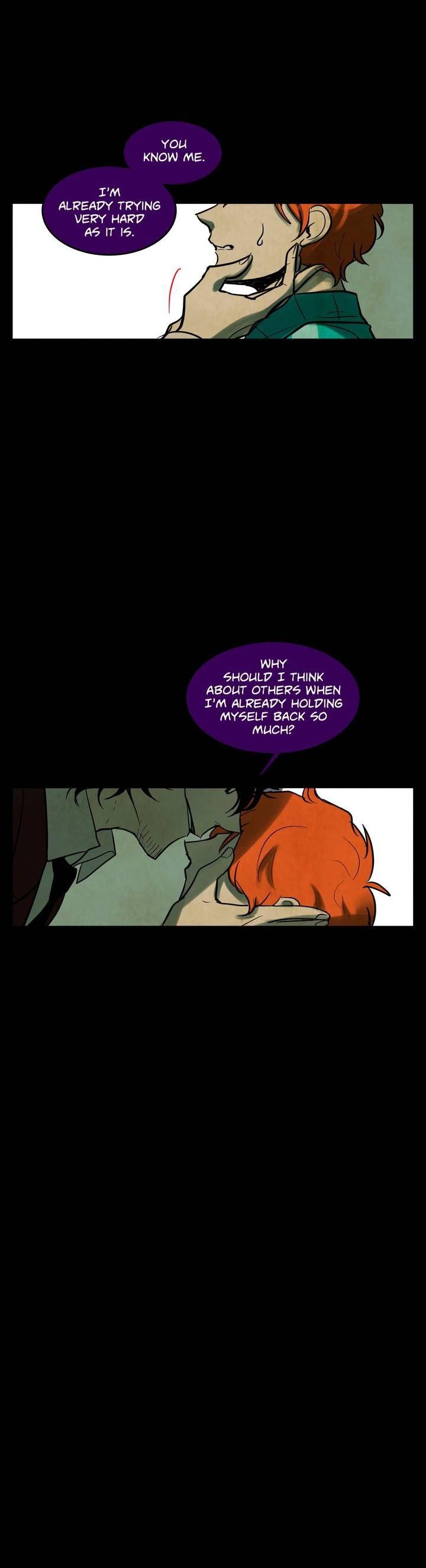 Read My Student Can't Be a Psychopath (en) Manga Online