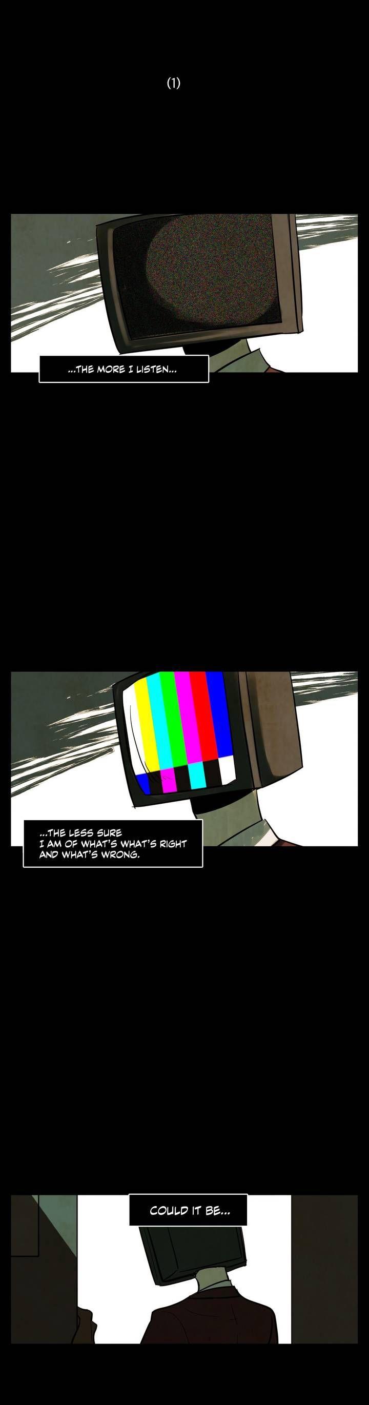 Read My Student Can't Be a Psychopath (en) Manga Online