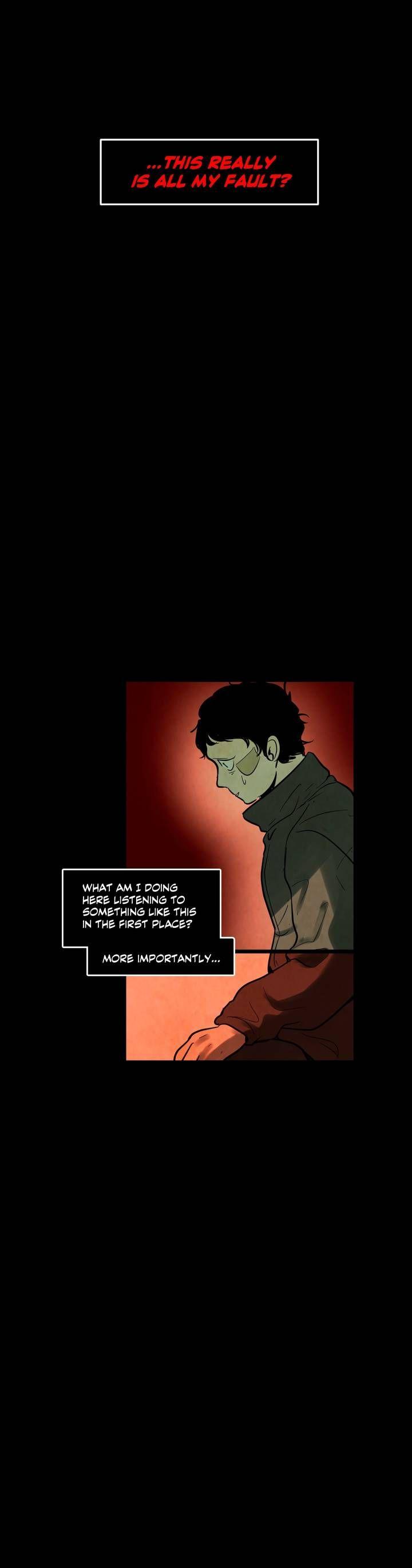 Read My Student Can't Be a Psychopath (en) Manga Online