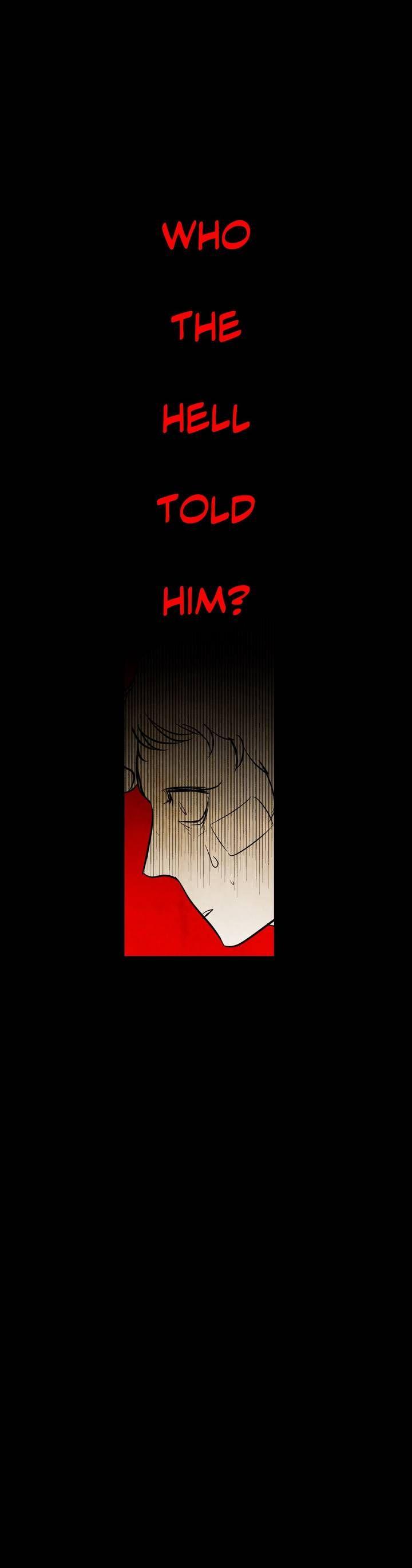 Read My Student Can't Be a Psychopath (en) Manga Online