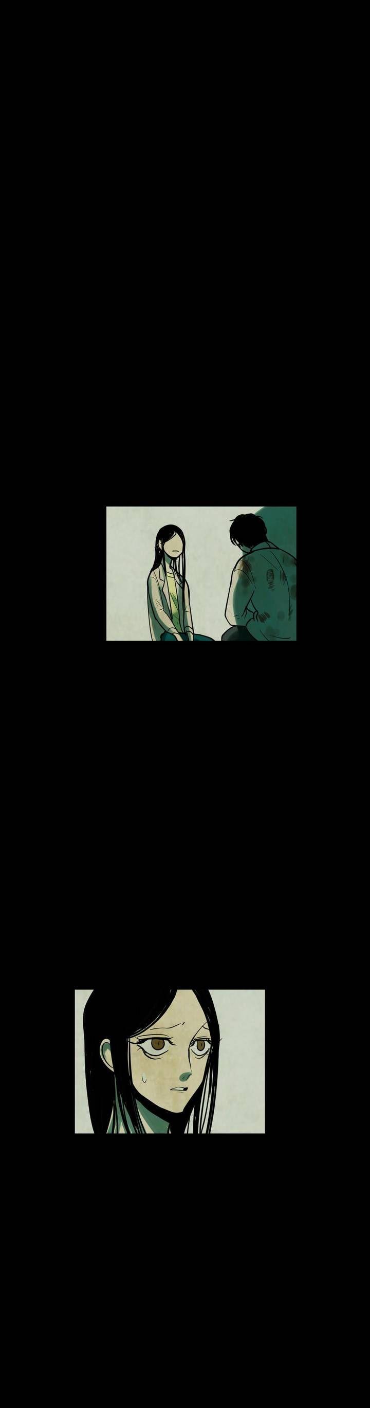 Read My Student Can't Be a Psychopath (en) Manga Online