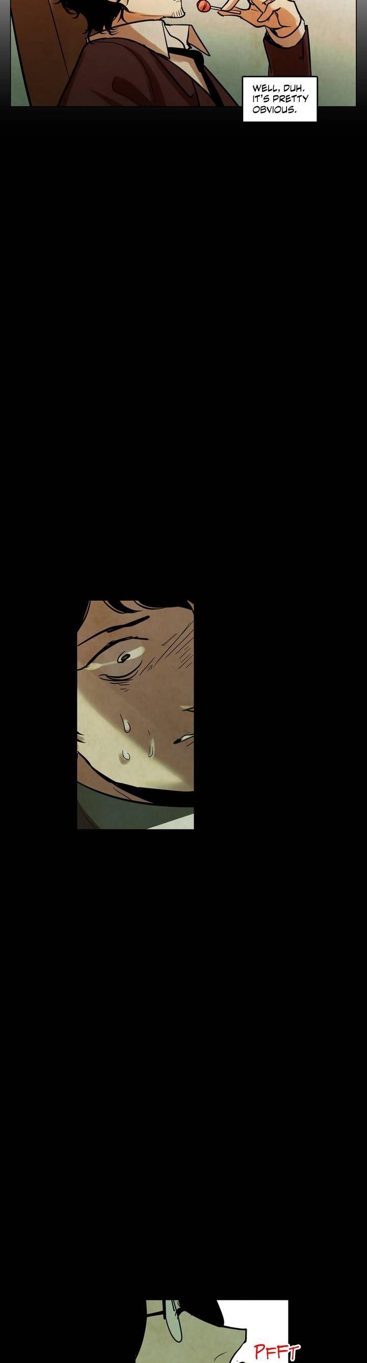 Read My Student Can't Be a Psychopath (en) Manga Online