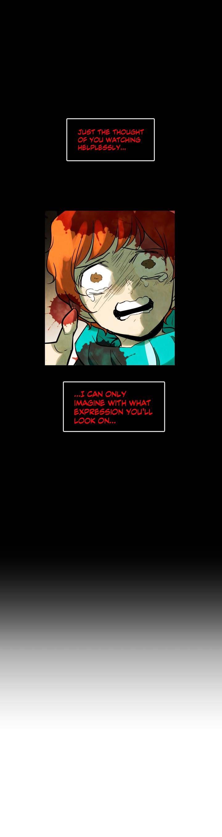 Read My Student Can't Be a Psychopath (en) Manga Online