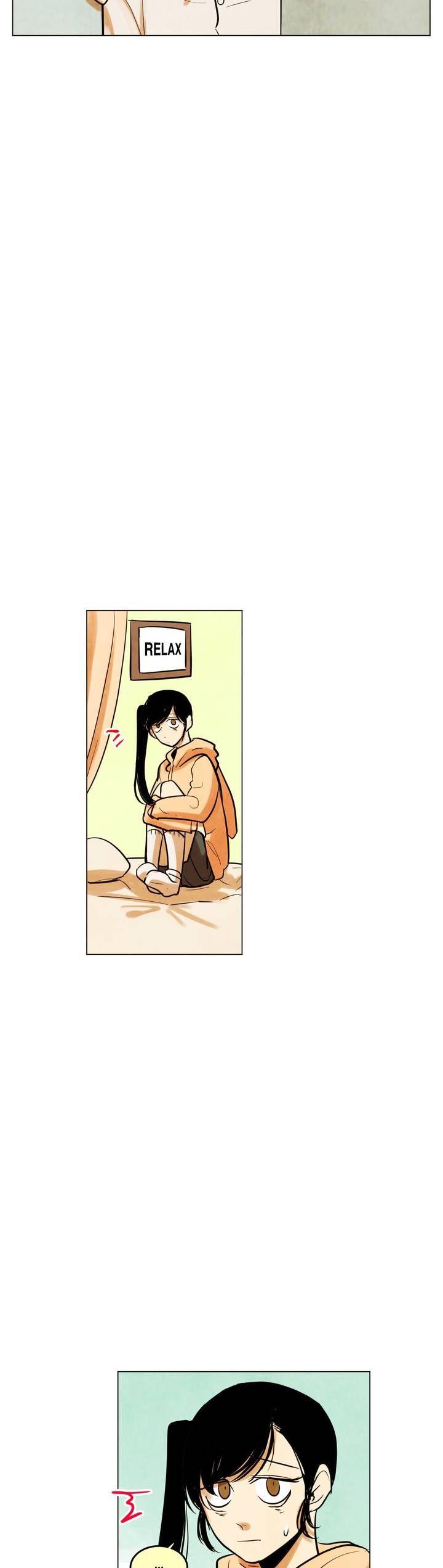 Read My Student Can't Be a Psychopath (en) Manga Online