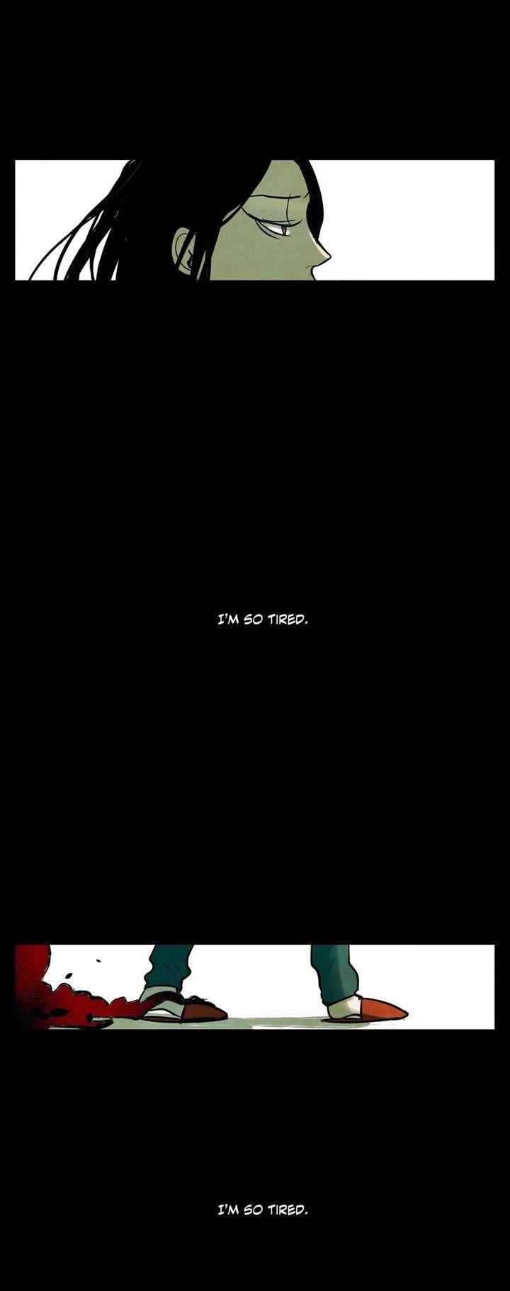 Read My Student Can't Be a Psychopath (en) Manga Online