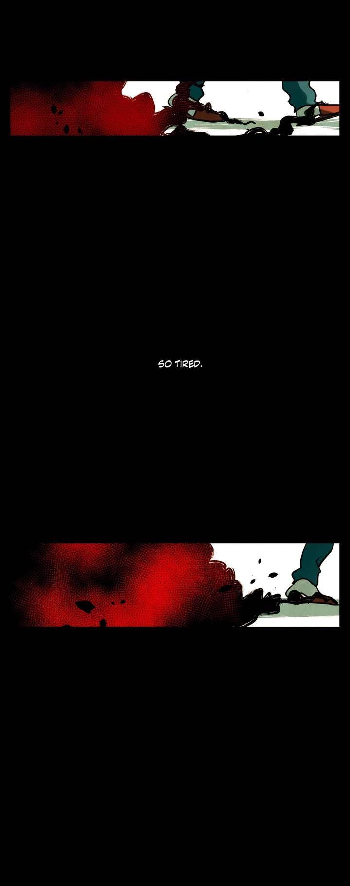 Read My Student Can't Be a Psychopath (en) Manga Online