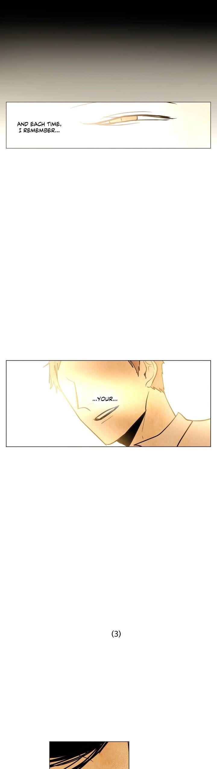 Read My Student Can't Be a Psychopath (en) Manga Online