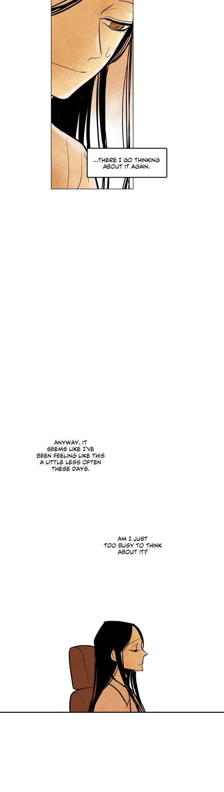 Read My Student Can't Be a Psychopath (en) Manga Online