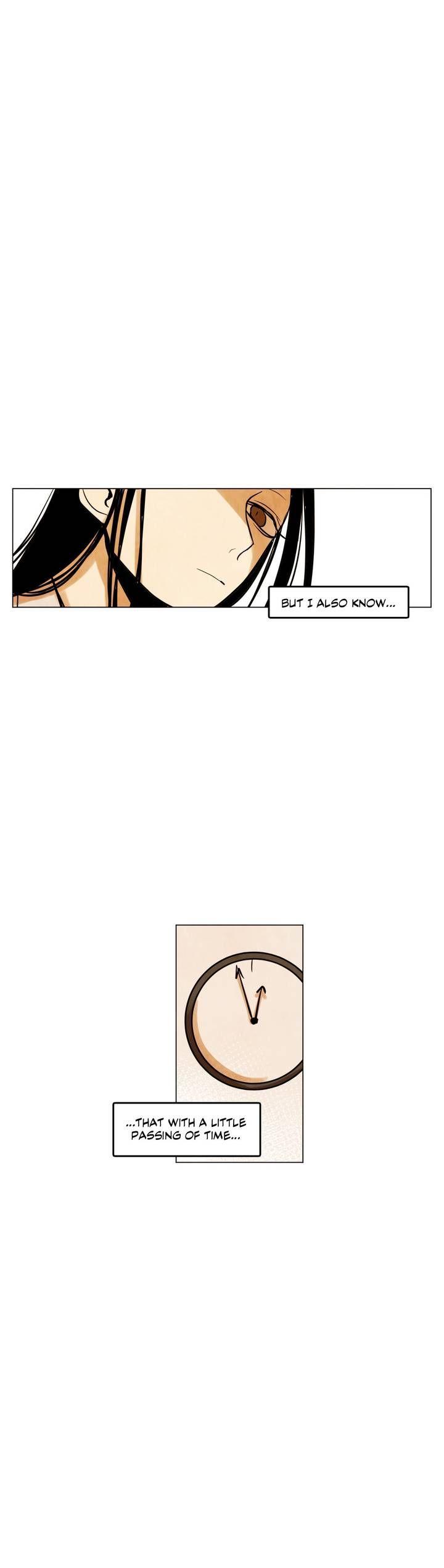 Read My Student Can't Be a Psychopath (en) Manga Online