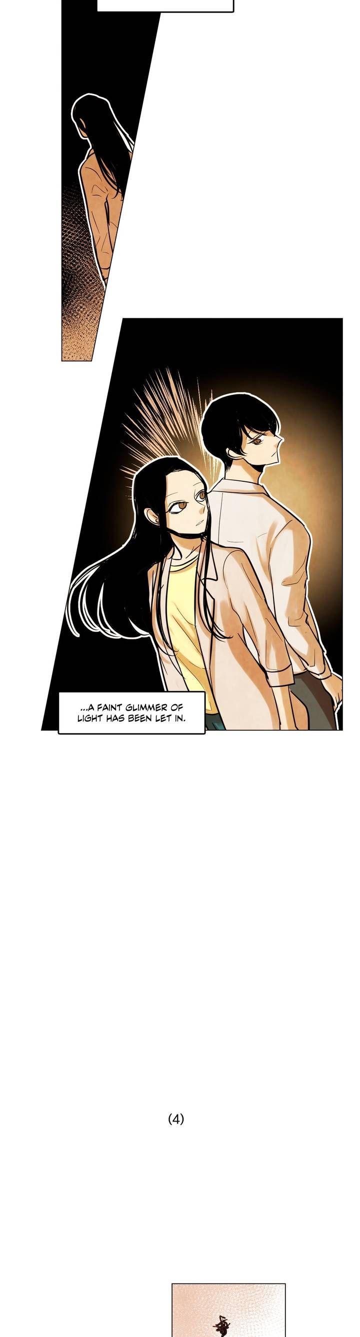 Read My Student Can't Be a Psychopath (en) Manga Online