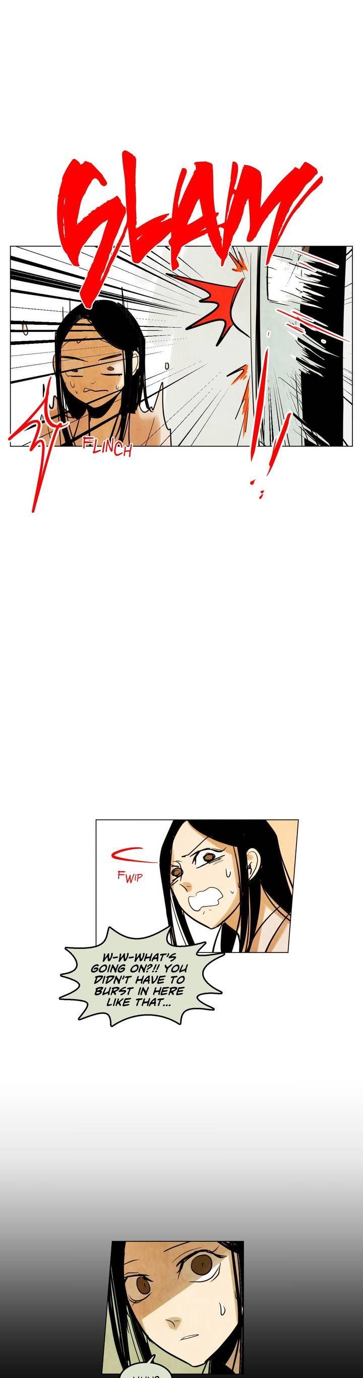 Read My Student Can't Be a Psychopath (en) Manga Online