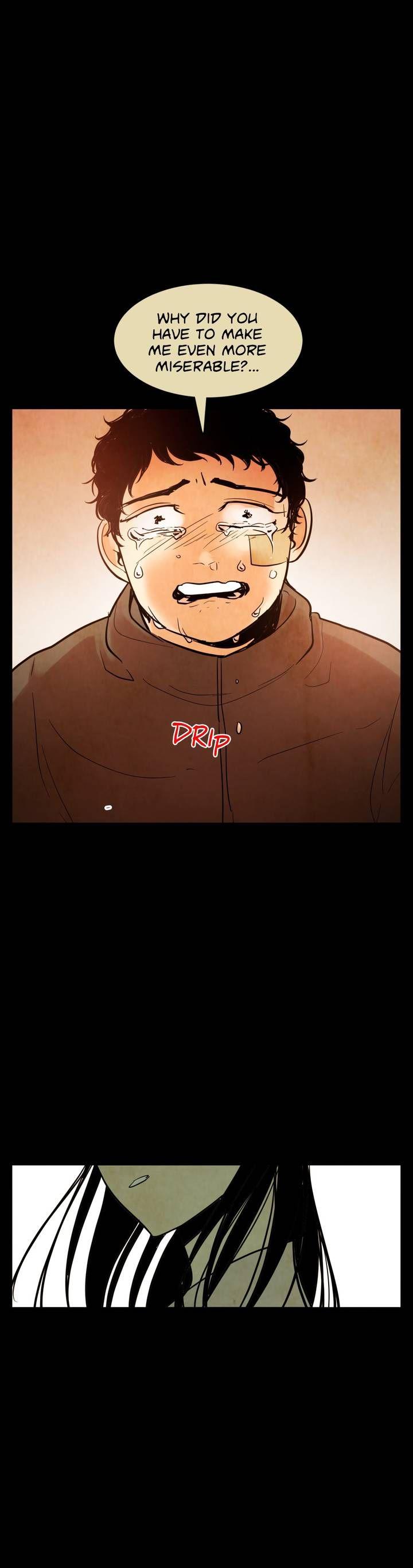 Read My Student Can't Be a Psychopath (en) Manga Online