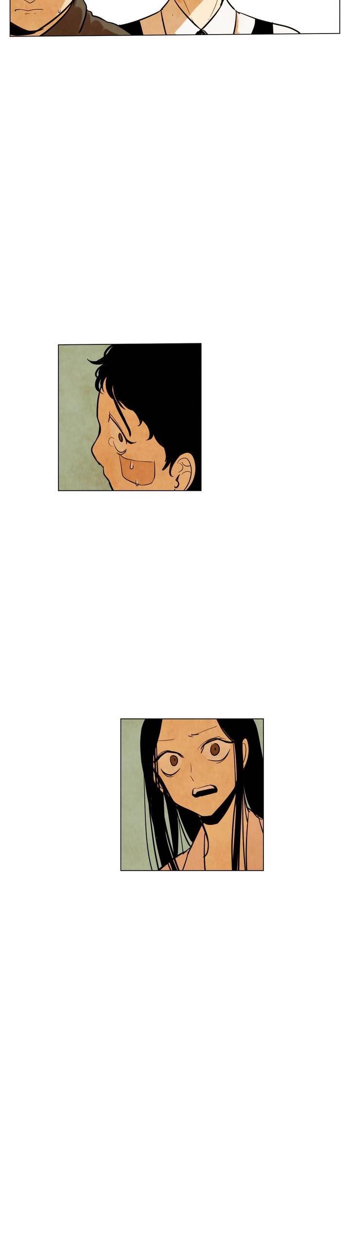 Read My Student Can't Be a Psychopath (en) Manga Online
