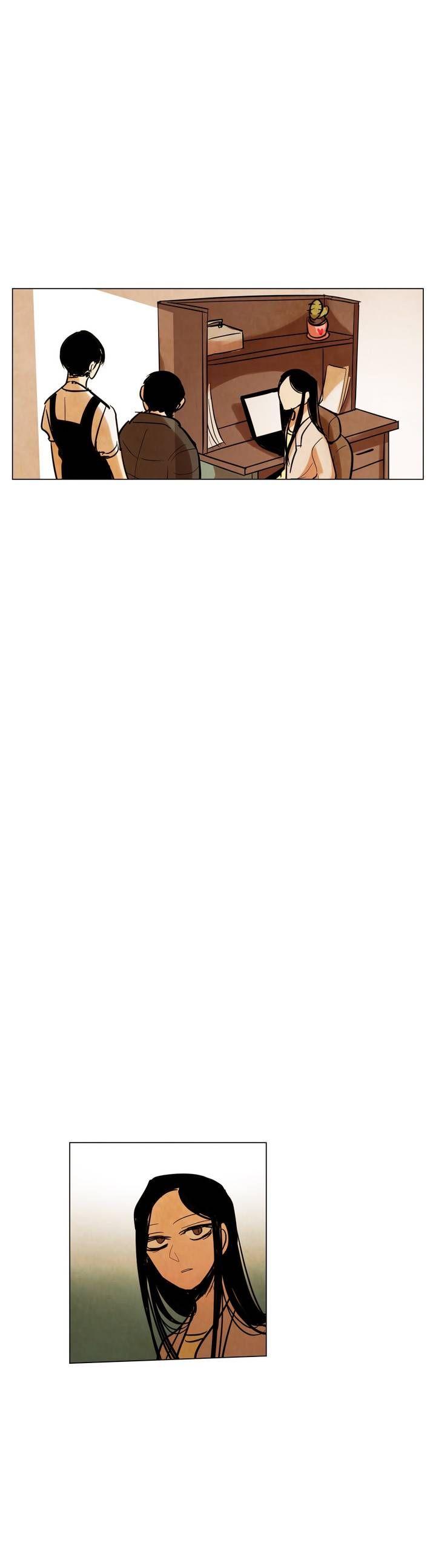 Read My Student Can't Be a Psychopath (en) Manga Online