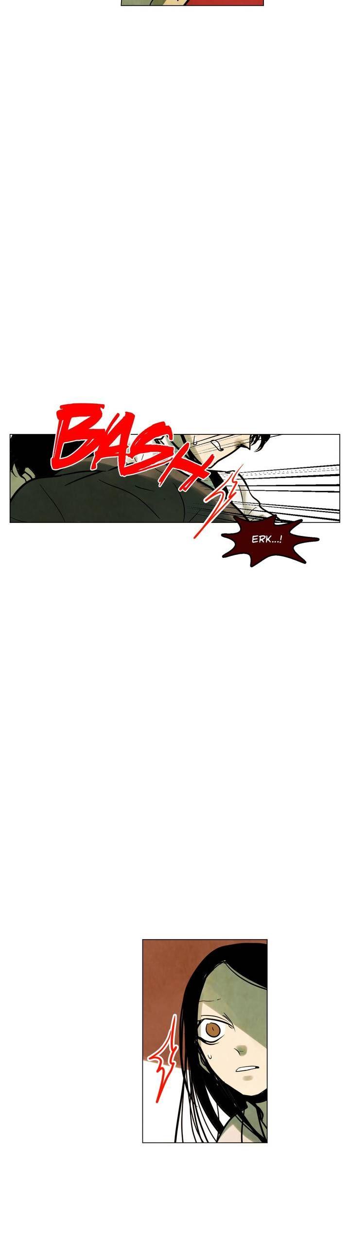 Read My Student Can't Be a Psychopath (en) Manga Online
