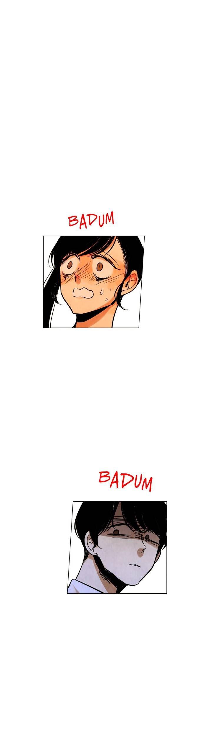 Read My Student Can't Be a Psychopath (en) Manga Online