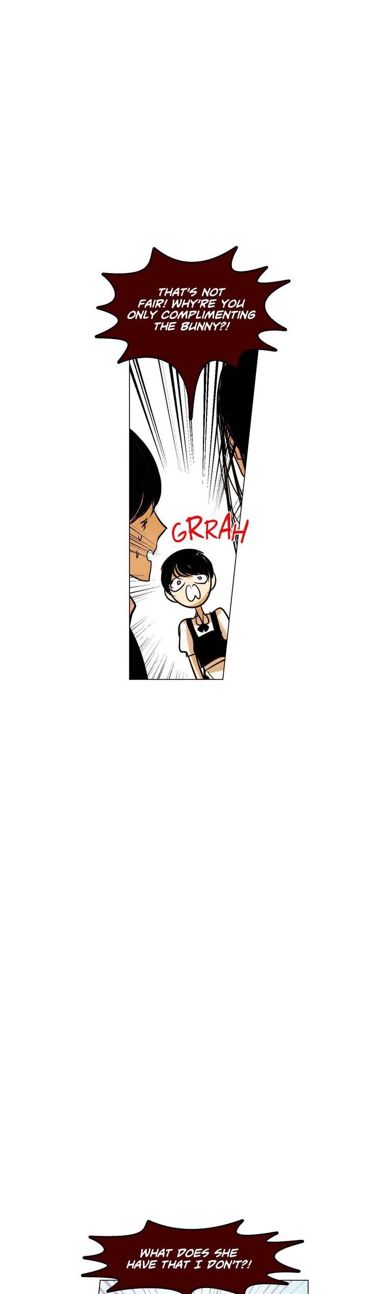 Read My Student Can't Be a Psychopath (en) Manga Online