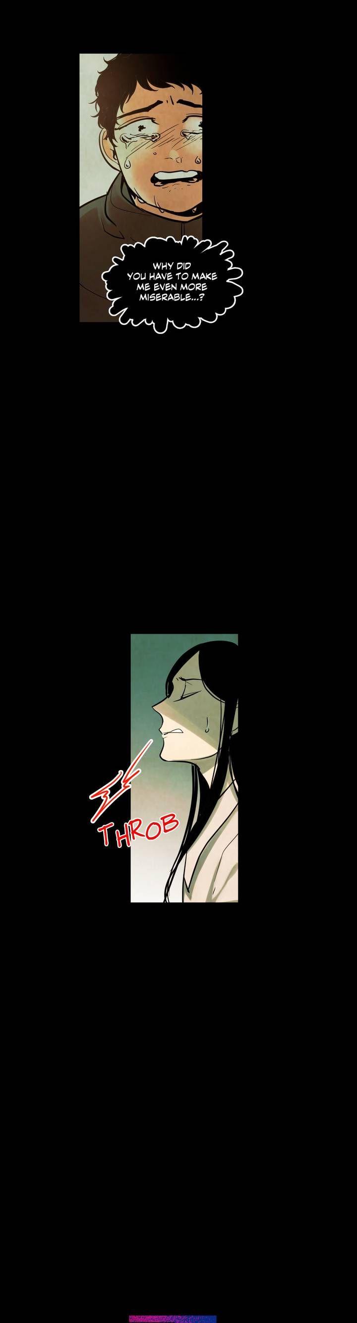 Read My Student Can't Be a Psychopath (en) Manga Online