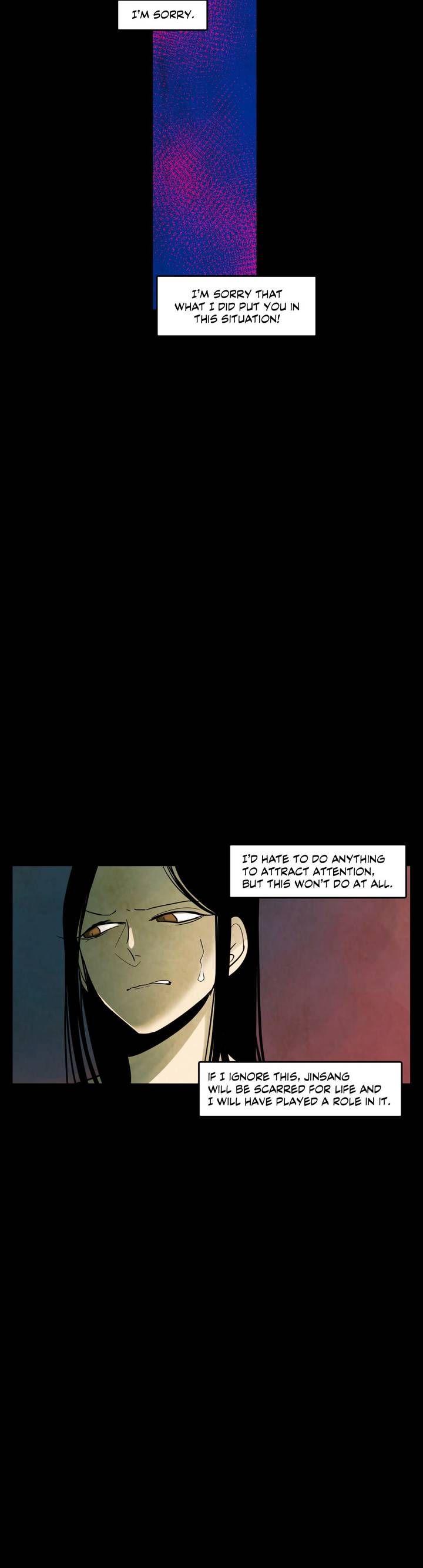 Read My Student Can't Be a Psychopath (en) Manga Online