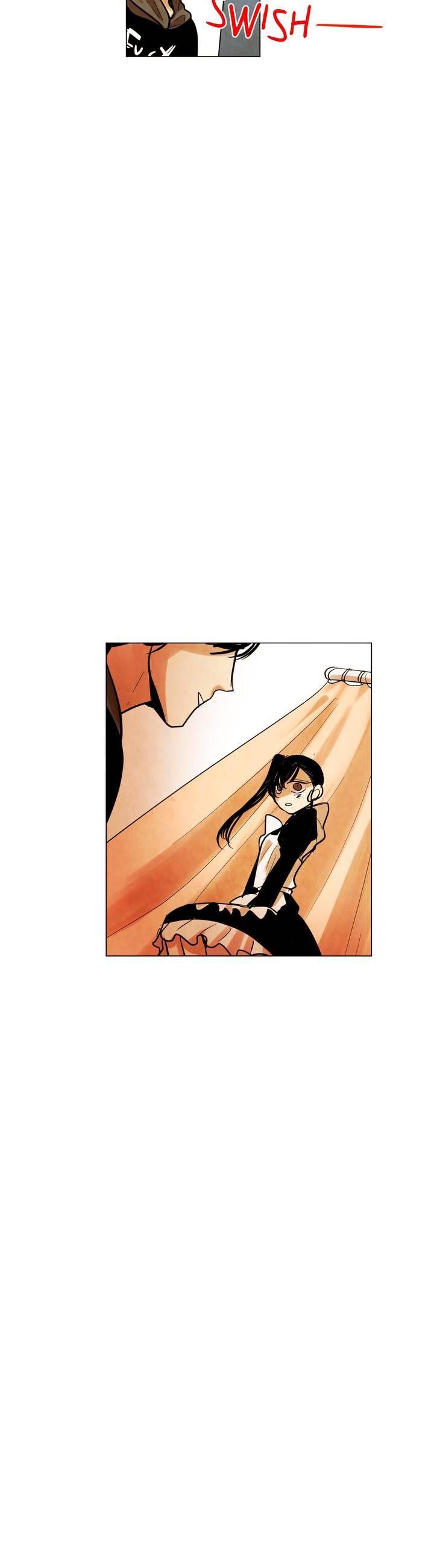 Read My Student Can't Be a Psychopath (en) Manga Online