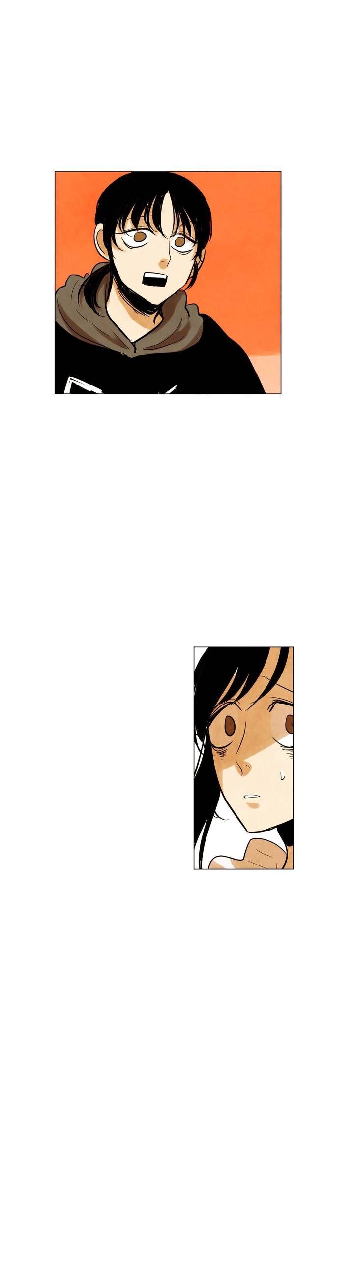 Read My Student Can't Be a Psychopath (en) Manga Online