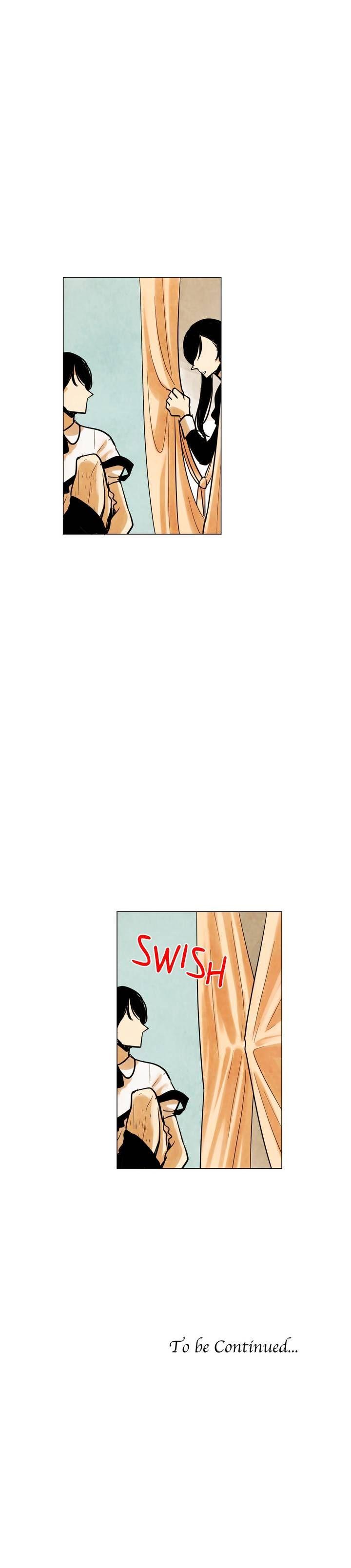 Read My Student Can't Be a Psychopath (en) Manga Online