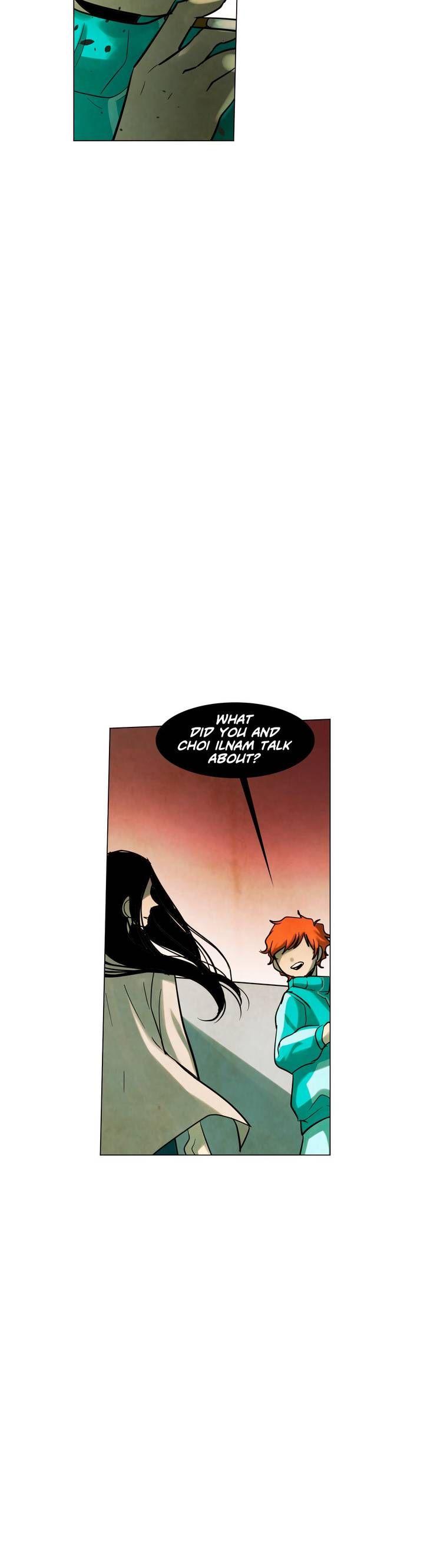 Read My Student Can't Be a Psychopath (en) Manga Online