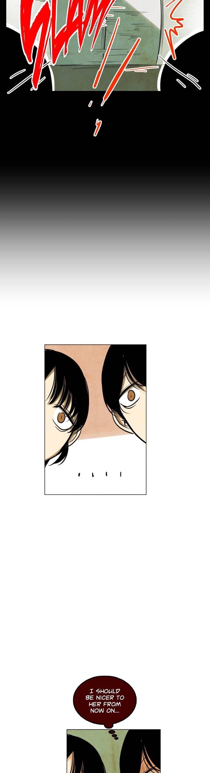 Read My Student Can't Be a Psychopath (en) Manga Online