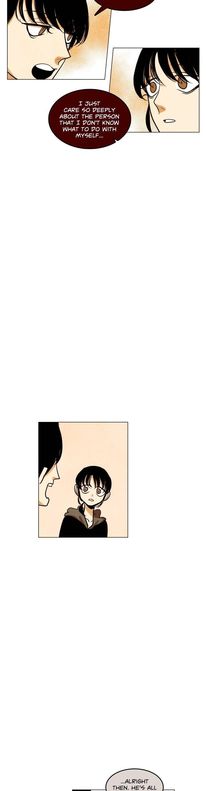 Read My Student Can't Be a Psychopath (en) Manga Online