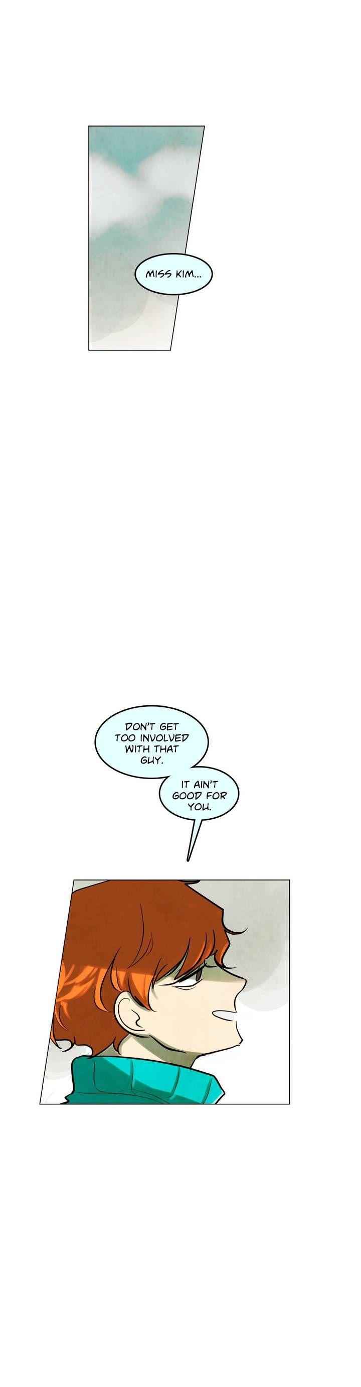 Read My Student Can't Be a Psychopath (en) Manga Online