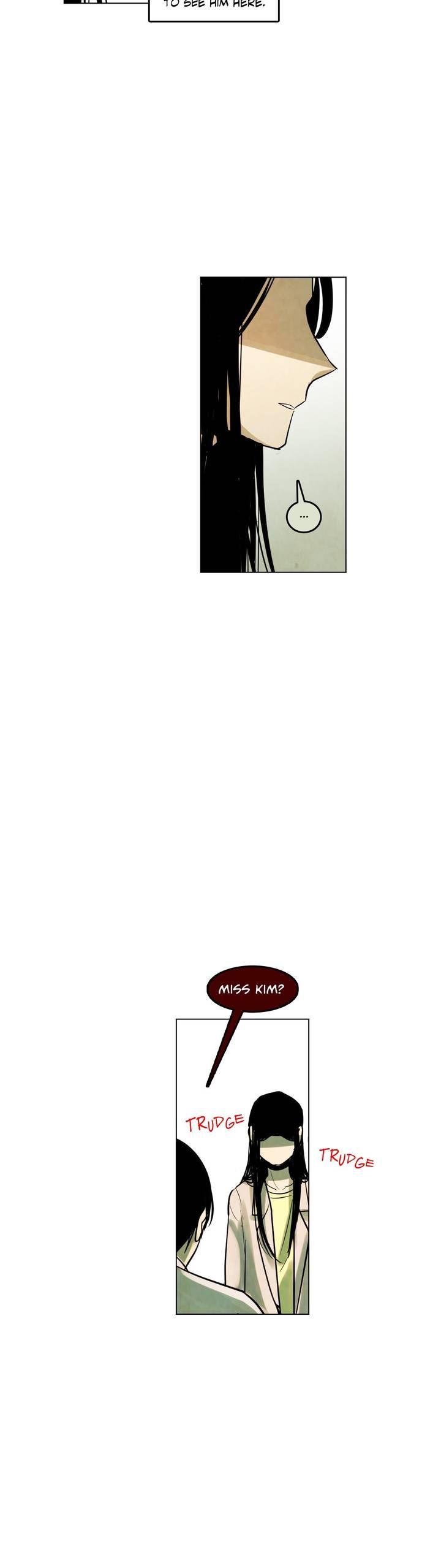 Read My Student Can't Be a Psychopath (en) Manga Online