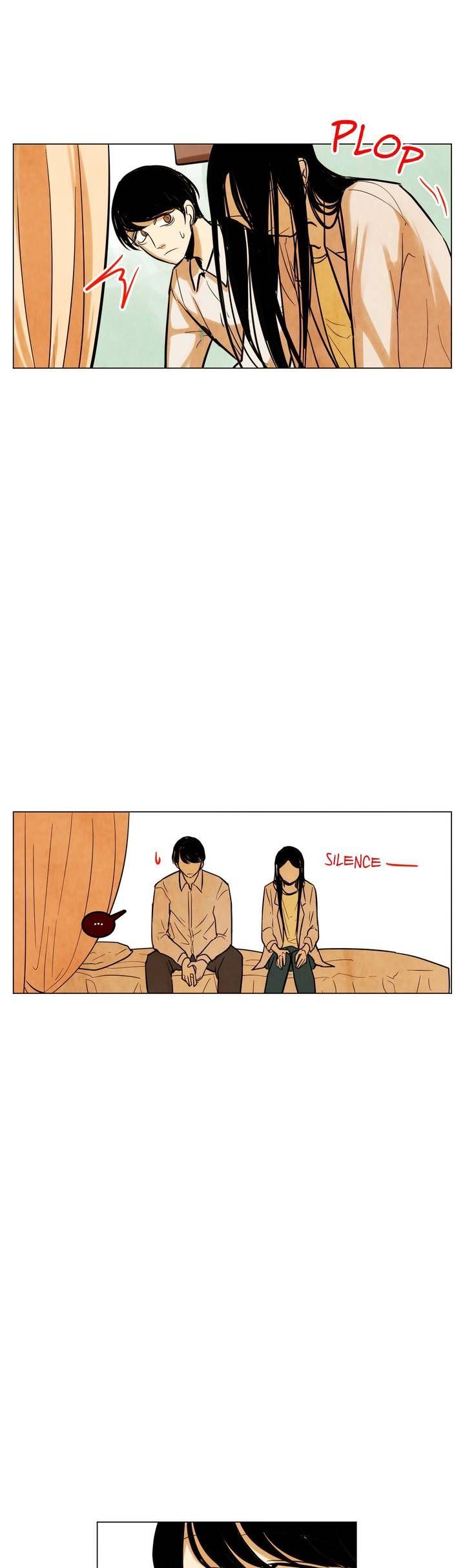 Read My Student Can't Be a Psychopath (en) Manga Online