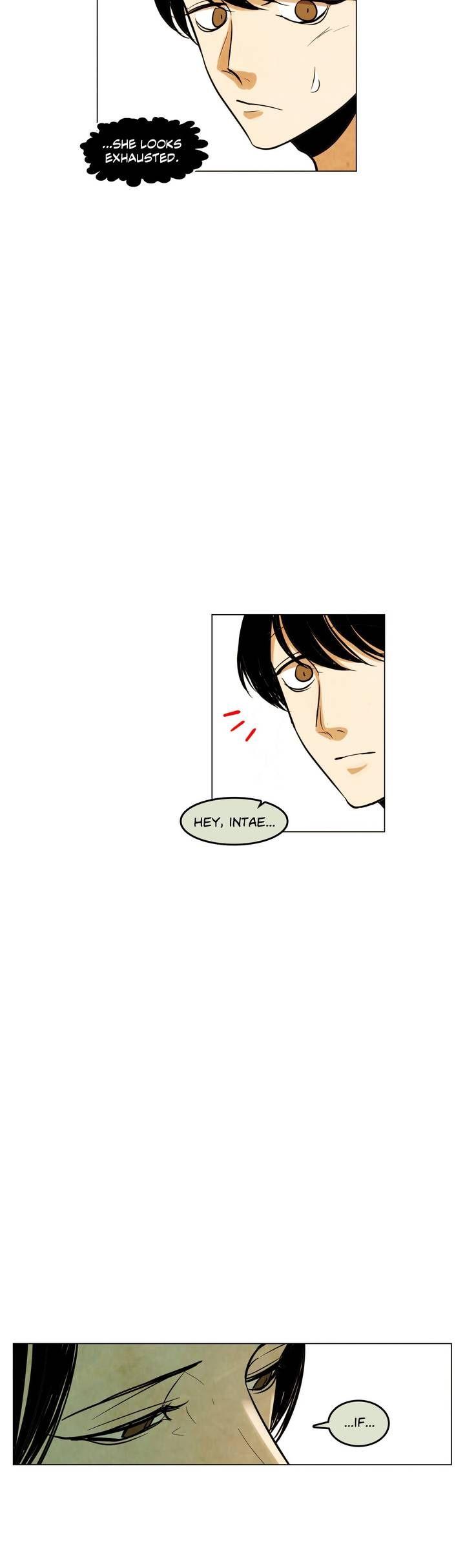 Read My Student Can't Be a Psychopath (en) Manga Online