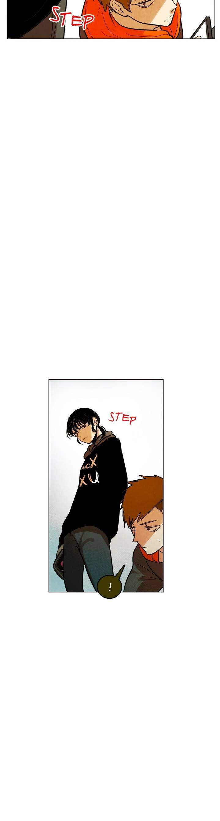 Read My Student Can't Be a Psychopath (en) Manga Online