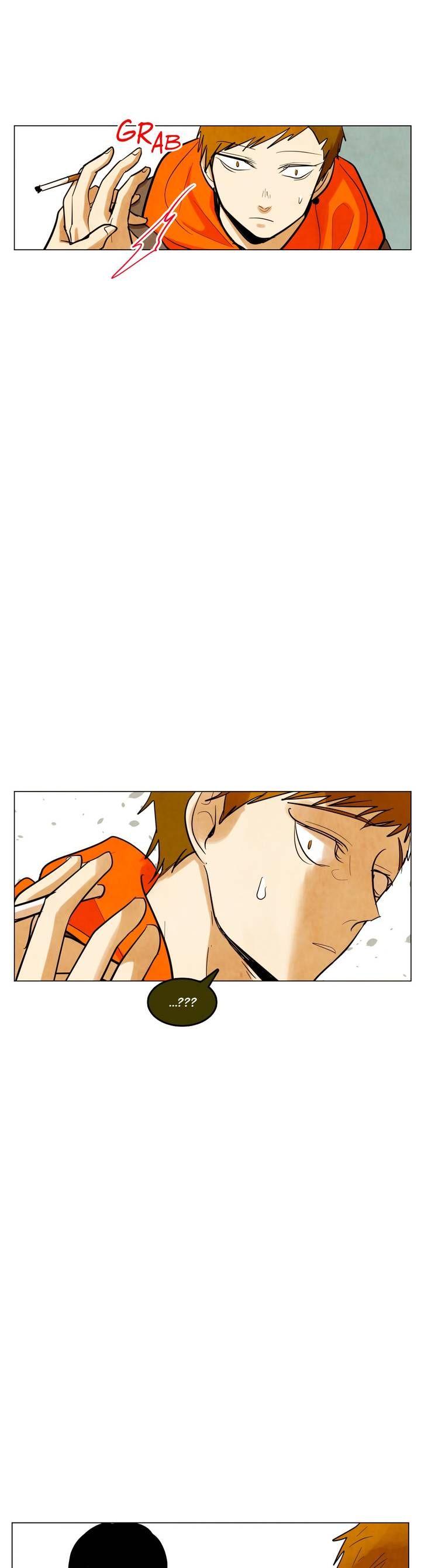 Read My Student Can't Be a Psychopath (en) Manga Online