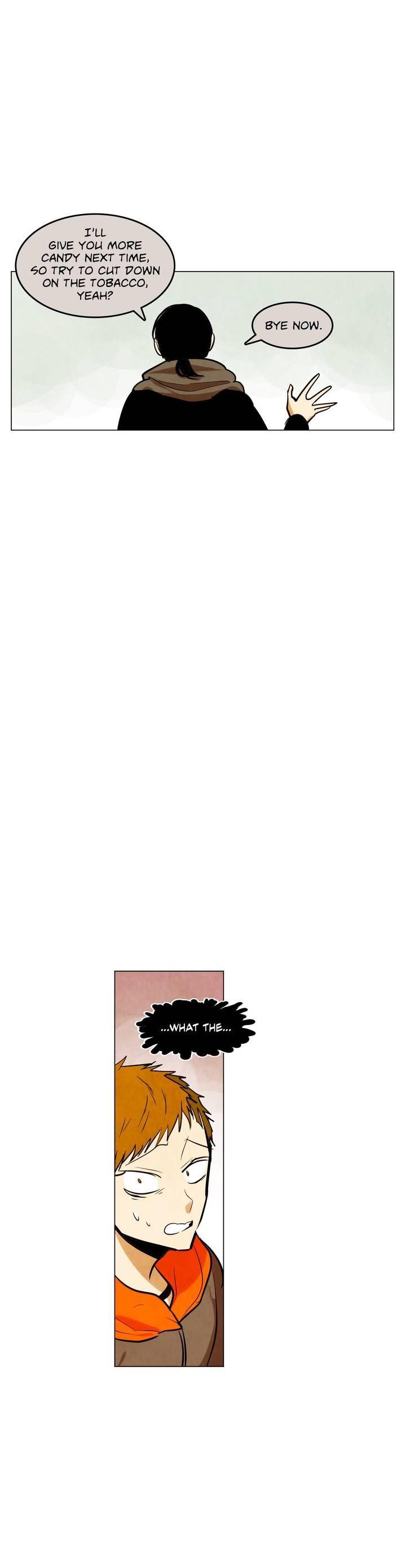 Read My Student Can't Be a Psychopath (en) Manga Online